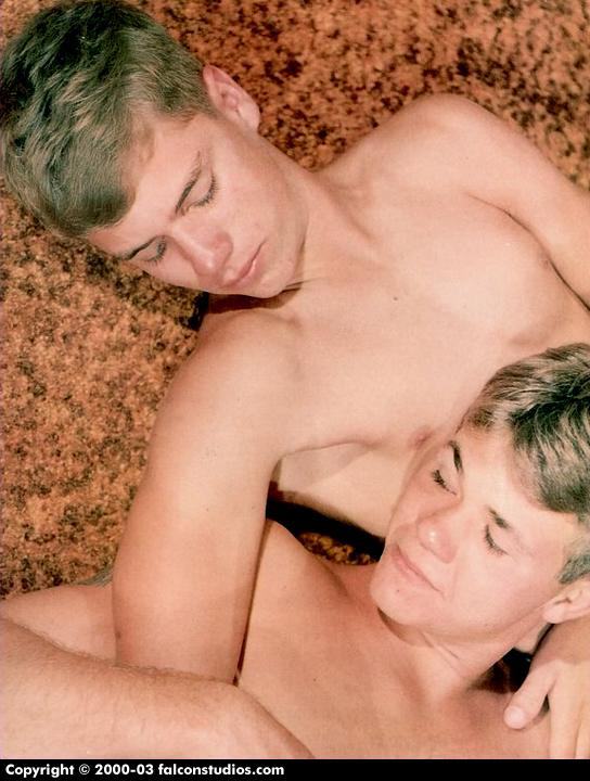 brothers_1501.jpg