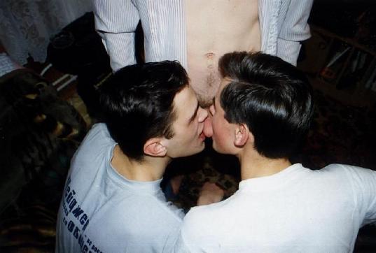 brothers_1503.jpg