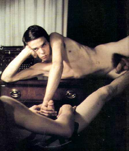 brothers_1506.jpg