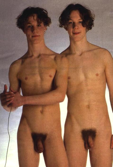 brothers_1512.jpg