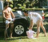 asian-carwash1.jpg