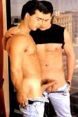 brothers_1201.jpg