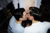 brothers_1503.jpg