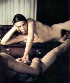 brothers_1506.jpg