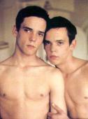 brothers_1508.jpg