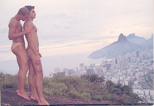 couple-view.jpg