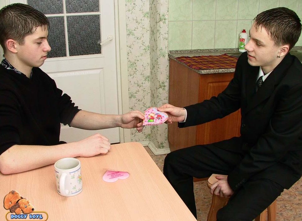 d006.jpg