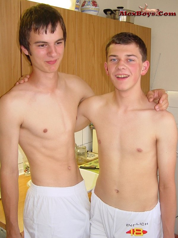 dan_iv_013.jpg