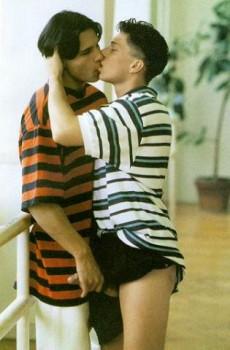 denz_couples_day5.jpg