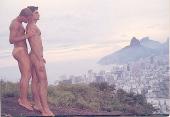 couple-view.jpg