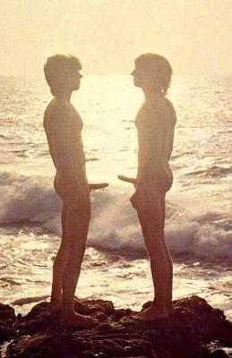 hardons-at-beach.jpg