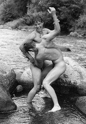 rock-touching.jpg