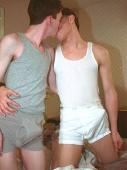 Kissin.jpg