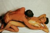 oil_0908.JPG