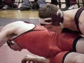wrestling2.jpg