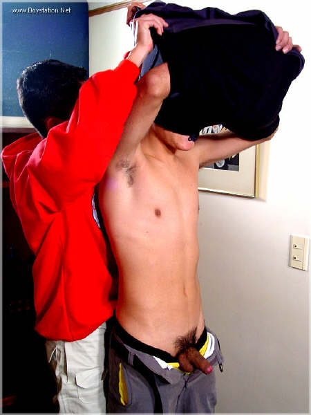 andres-edwin_019.jpg