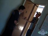 DSC01750.jpg