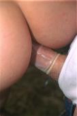 IMG00038.jpg