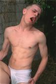 IMG00039.jpg