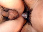 andres-edwin_077.jpg