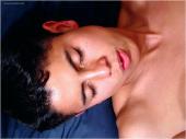andres-edwin_082.jpg