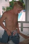 bd004.jpg