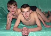 josh-toby11.jpg