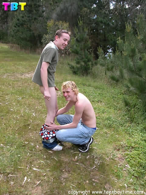 kanezacA095.jpg