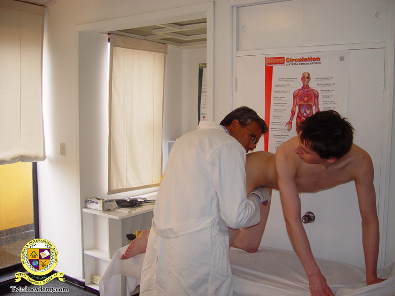 physical-Carlos076.jpg