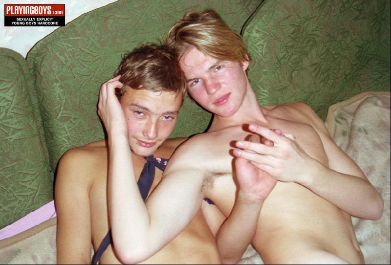 playingboys82.jpg