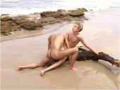 kim-ariel_060.jpg