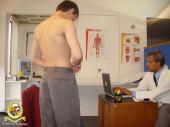 physical-Carlos025.jpg