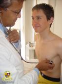 physical-Carlos051.jpg