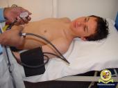 physical-Carlos056.jpg