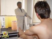 physical-Carlos063.jpg