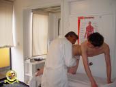 physical-Carlos076.jpg