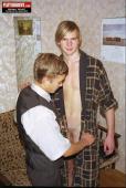 playingboys08.jpg