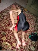 xxx048.jpg