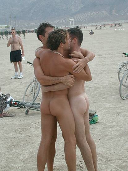 Group-Hug.jpg