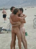 Group-Hug.jpg