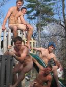 nakedplayground.jpg