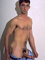 never lube with Miracle Grow