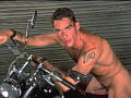 Aries Male 4 sure