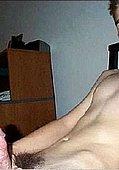 oh be my room mate!