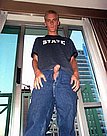 state unzipped