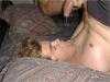 sweet dick
