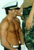 too hot