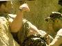 soldier boys