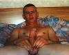 army erection