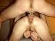 sweet dick